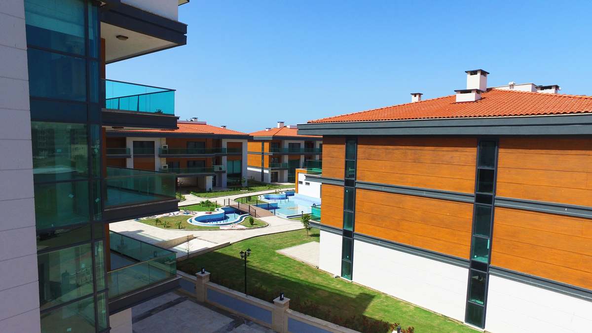 de life iskenderun satilik