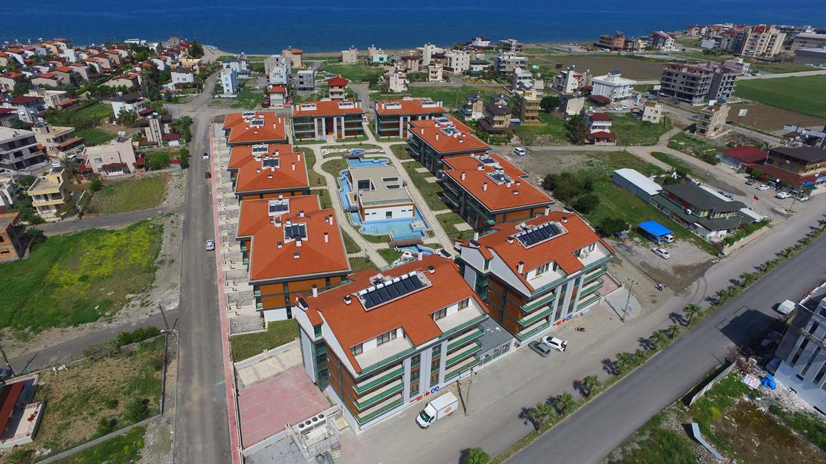 mirac taahhut